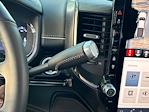 New 2025 Ram 3500 Limited Crew Cab 4x4 DRW Pickup for sale #D5T502061 - photo 16