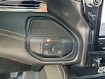 New 2025 Ram 3500 Limited Crew Cab 4x4 DRW Pickup for sale #D5T502061 - photo 17