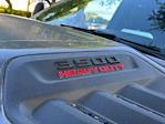 New 2025 Ram 3500 Limited Crew Cab 4x4 DRW Pickup for sale #D5T502061 - photo 20