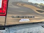 New 2025 Ram 3500 Limited Crew Cab 4x4 DRW Pickup for sale #D5T502061 - photo 21