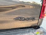 New 2025 Ram 3500 Limited Crew Cab 4x4 DRW Pickup for sale #D5T502061 - photo 22