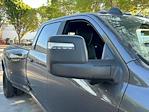 New 2025 Ram 3500 Limited Crew Cab 4x4 DRW Pickup for sale #D5T502061 - photo 24