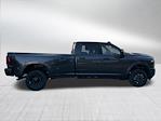 New 2025 Ram 3500 Limited Crew Cab 4x4 DRW Pickup for sale #D5T502061 - photo 3