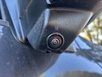 New 2025 Ram 3500 Limited Crew Cab 4x4 DRW Pickup for sale #D5T502061 - photo 25