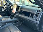 New 2025 Ram 3500 Limited Crew Cab 4x4 DRW Pickup for sale #D5T502061 - photo 27