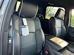 New 2025 Ram 3500 Limited Crew Cab 4x4 DRW Pickup for sale #D5T502061 - photo 29