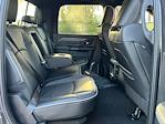 New 2025 Ram 3500 Limited Crew Cab 4x4 DRW Pickup for sale #D5T502061 - photo 31