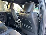 New 2025 Ram 3500 Limited Crew Cab 4x4 DRW Pickup for sale #D5T502061 - photo 32