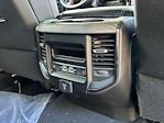 New 2025 Ram 3500 Limited Crew Cab 4x4 DRW Pickup for sale #D5T502061 - photo 33