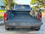 New 2025 Ram 3500 Limited Crew Cab 4x4 DRW Pickup for sale #D5T502061 - photo 34