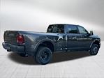 New 2025 Ram 3500 Limited Crew Cab 4x4 DRW Pickup for sale #D5T502061 - photo 4