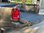 New 2025 Ram 3500 Limited Crew Cab 4x4 DRW Pickup for sale #D5T502061 - photo 35