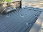 New 2025 Ram 3500 Limited Crew Cab 4x4 DRW Pickup for sale #D5T502061 - photo 36