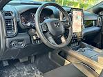 New 2025 Ram 3500 Limited Crew Cab 4x4 DRW Pickup for sale #D5T502061 - photo 38