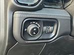 New 2025 Ram 3500 Limited Crew Cab 4x4 DRW Pickup for sale #D5T502061 - photo 39