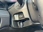 New 2025 Ram 3500 Limited Crew Cab 4x4 DRW Pickup for sale #D5T502061 - photo 40