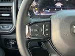 New 2025 Ram 3500 Limited Crew Cab 4x4 DRW Pickup for sale #D5T502061 - photo 41