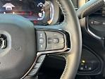 New 2025 Ram 3500 Limited Crew Cab 4x4 DRW Pickup for sale #D5T502061 - photo 42