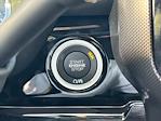 New 2025 Ram 3500 Limited Crew Cab 4x4 DRW Pickup for sale #D5T502061 - photo 43