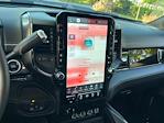New 2025 Ram 3500 Limited Crew Cab 4x4 DRW Pickup for sale #D5T502061 - photo 44