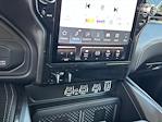 New 2025 Ram 3500 Limited Crew Cab 4x4 DRW Pickup for sale #D5T502061 - photo 45