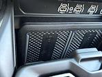 New 2025 Ram 3500 Limited Crew Cab 4x4 DRW Pickup for sale #D5T502061 - photo 46