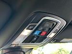 New 2025 Ram 3500 Limited Crew Cab 4x4 DRW Pickup for sale #D5T502061 - photo 47