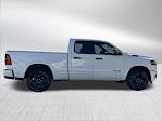 New 2025 Ram 1500 Big Horn Quad Cab 4x4 Pickup for sale #D5T503361X - photo 3