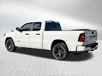 New 2025 Ram 1500 Big Horn Quad Cab 4x4 Pickup for sale #D5T503361X - photo 6