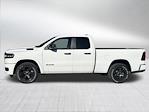 New 2025 Ram 1500 Big Horn Quad Cab 4x4 Pickup for sale #D5T503361X - photo 7