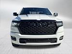 New 2025 Ram 1500 Big Horn Quad Cab 4x4 Pickup for sale #D5T503361X - photo 8