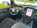 New 2025 Ram 1500 Big Horn Quad Cab 4x4 Pickup for sale #D5T503361X - photo 10