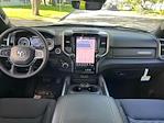 New 2025 Ram 1500 Big Horn Quad Cab 4x4 Pickup for sale #D5T503361X - photo 11