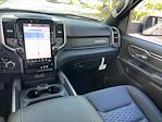 New 2025 Ram 1500 Big Horn Quad Cab 4x4 Pickup for sale #D5T503361X - photo 12