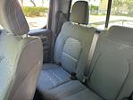 New 2025 Ram 1500 Big Horn Quad Cab 4x4 Pickup for sale #D5T503361X - photo 14