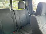 New 2025 Ram 1500 Big Horn Quad Cab 4x4 Pickup for sale #D5T503361X - photo 15