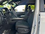 New 2025 Ram 1500 Big Horn Quad Cab 4x4 Pickup for sale #D5T503361X - photo 16