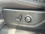 New 2025 Ram 1500 Big Horn Quad Cab 4x4 Pickup for sale #D5T503361X - photo 17