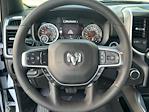 New 2025 Ram 1500 Big Horn Quad Cab 4x4 Pickup for sale #D5T503361X - photo 18