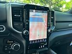 New 2025 Ram 1500 Big Horn Quad Cab 4x4 Pickup for sale #D5T503361X - photo 19