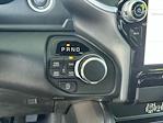 New 2025 Ram 1500 Big Horn Quad Cab 4x4 Pickup for sale #D5T503361X - photo 22