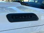 New 2025 Ram 1500 Big Horn Quad Cab 4x4 Pickup for sale #D5T503361X - photo 24