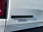 New 2025 Ram 1500 Big Horn Quad Cab 4x4 Pickup for sale #D5T503361X - photo 25