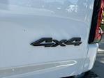New 2025 Ram 1500 Big Horn Quad Cab 4x4 Pickup for sale #D5T503361X - photo 26