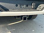 New 2025 Ram 1500 Big Horn Quad Cab 4x4 Pickup for sale #D5T503361X - photo 27