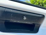 New 2025 Ram 1500 Big Horn Quad Cab 4x4 Pickup for sale #D5T503361X - photo 28