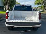 New 2025 Ram 1500 Big Horn Quad Cab 4x4 Pickup for sale #D5T503361X - photo 29