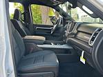 New 2025 Ram 1500 Big Horn Quad Cab 4x4 Pickup for sale #D5T503361X - photo 30
