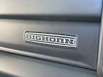 New 2025 Ram 1500 Big Horn Quad Cab 4x4 Pickup for sale #D5T503361X - photo 32