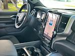 New 2025 Ram 1500 Big Horn Quad Cab 4x4 Pickup for sale #D5T503361X - photo 33